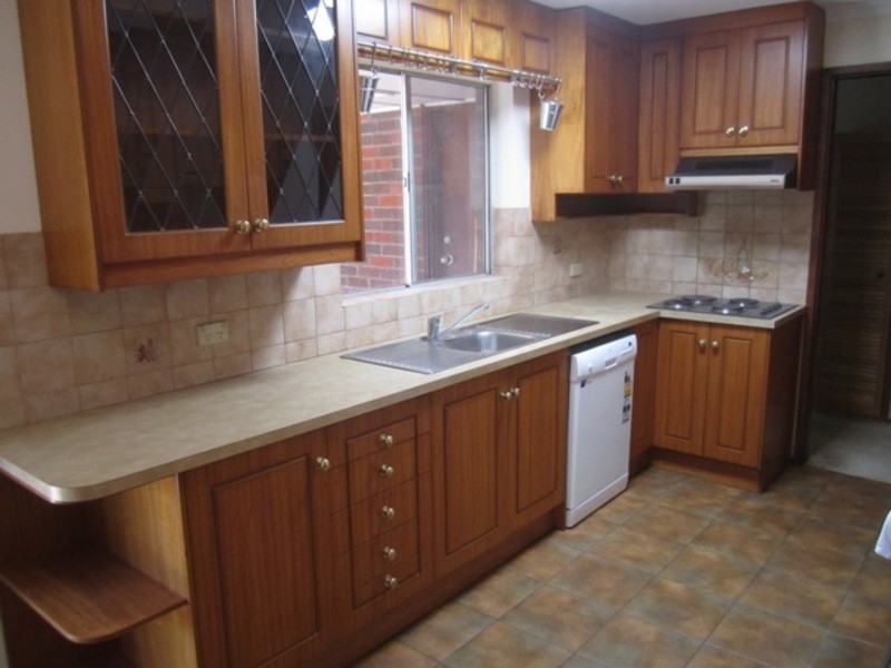 42 Wigham Road, Aldinga Beach SA 5173