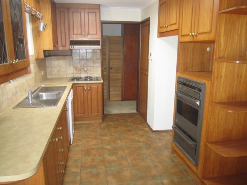 42 Wigham Road, Aldinga Beach SA 5173