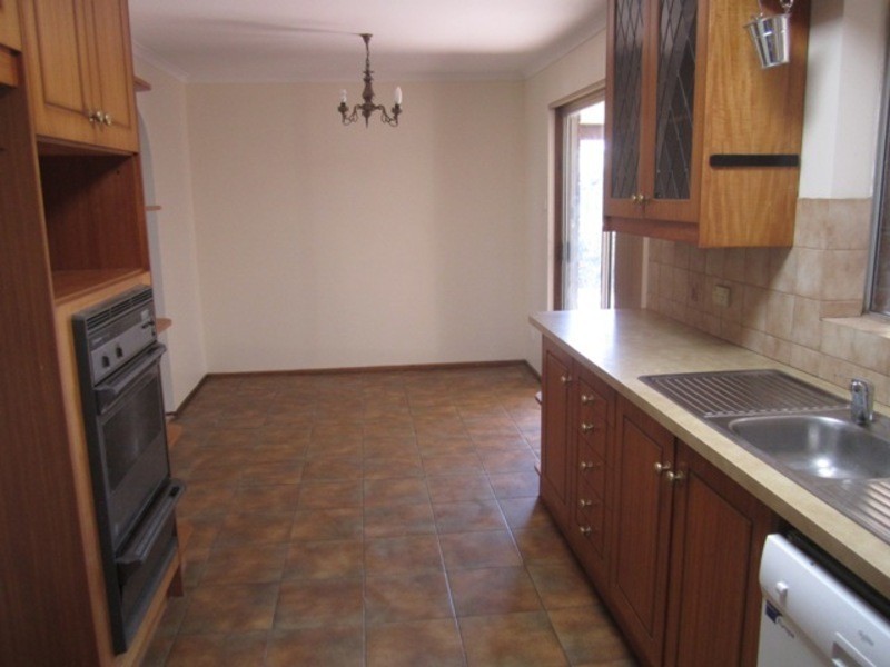 42 Wigham Road, Aldinga Beach SA 5173