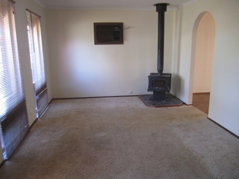 42 Wigham Road, Aldinga Beach SA 5173