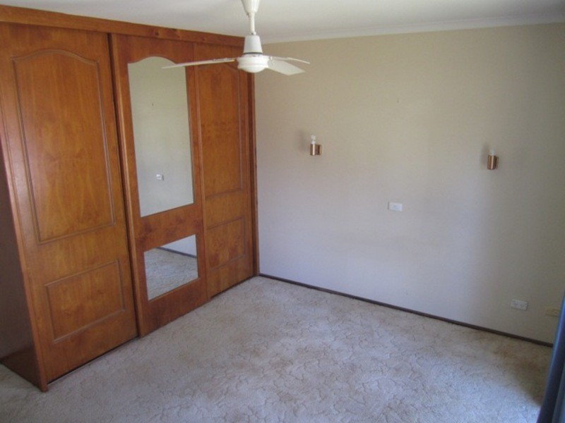 42 Wigham Road, Aldinga Beach SA 5173