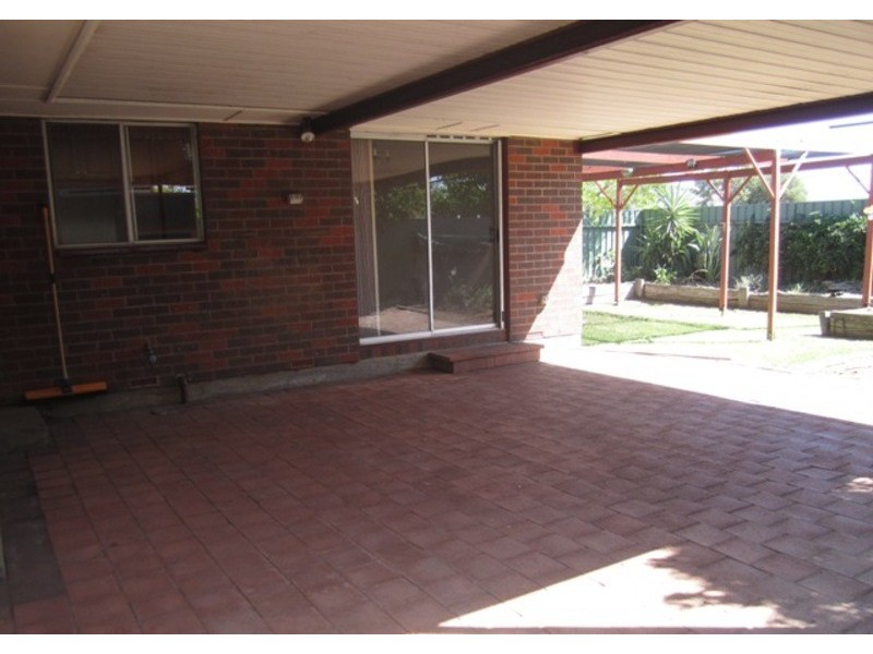 42 Wigham Road, Aldinga Beach SA 5173