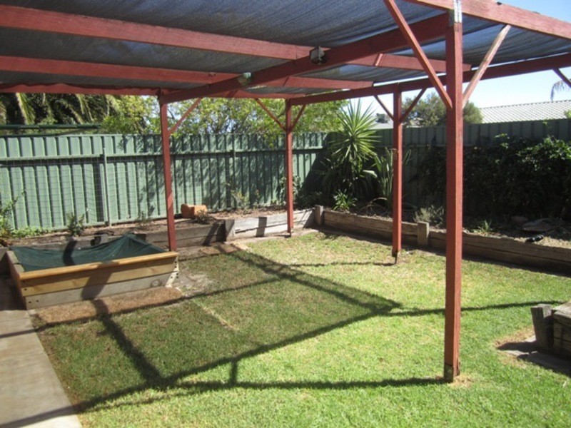 42 Wigham Road, Aldinga Beach SA 5173