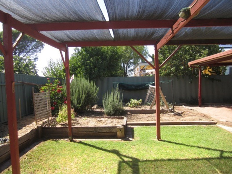 42 Wigham Road, Aldinga Beach SA 5173