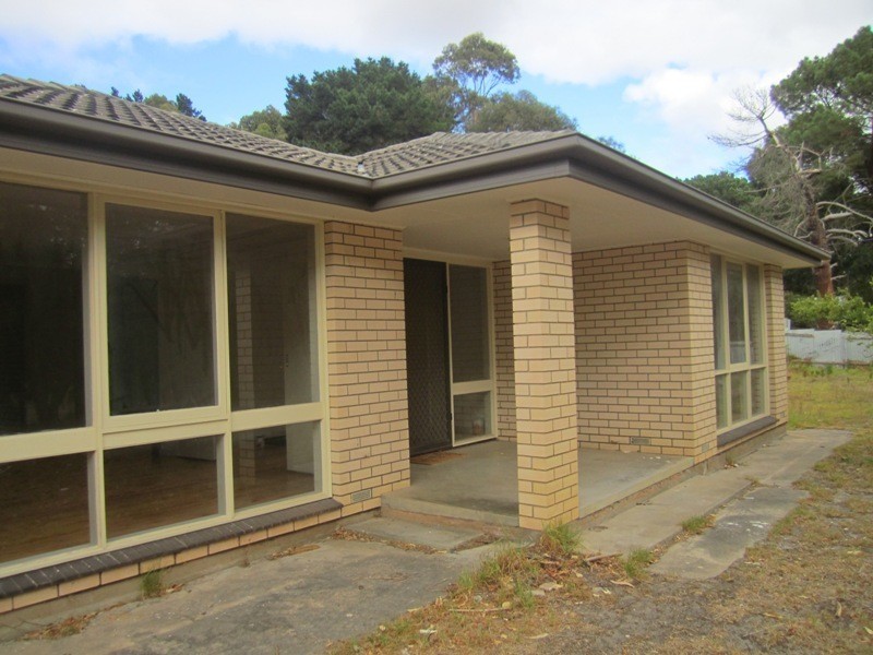 57 Peters Terrace, Mount Compass SA 5210