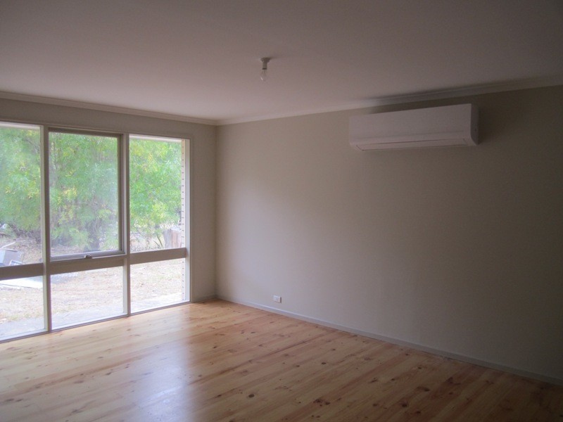 57 Peters Terrace, Mount Compass SA 5210