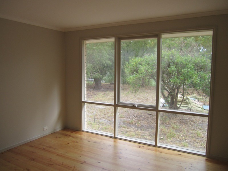 57 Peters Terrace, Mount Compass SA 5210