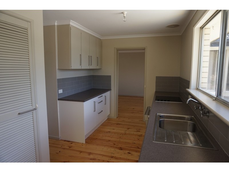 57 Peters Terrace, Mount Compass SA 5210