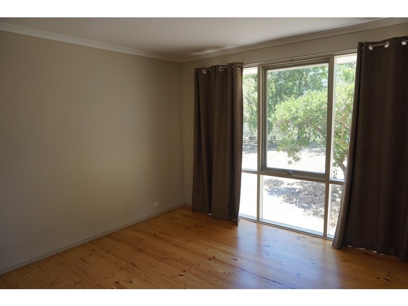 57 Peters Terrace, Mount Compass SA 5210