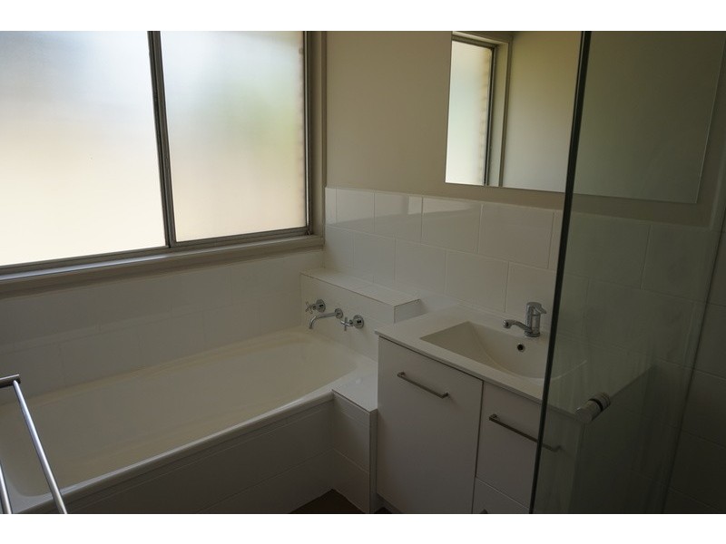 57 Peters Terrace, Mount Compass SA 5210