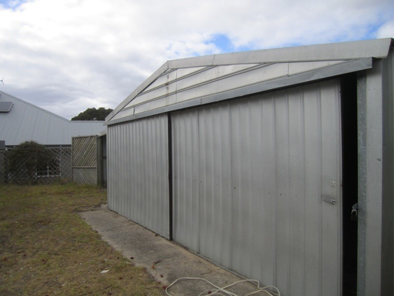 57 Peters Terrace, Mount Compass SA 5210