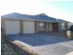 47 Jade Loop, Aldinga Beach SA 5173