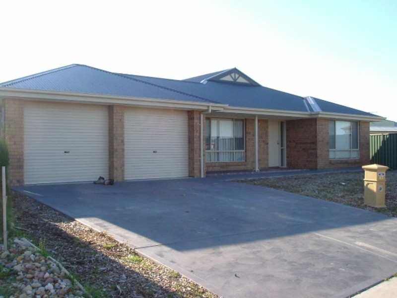 47 Jade Loop, Aldinga Beach SA 5173
