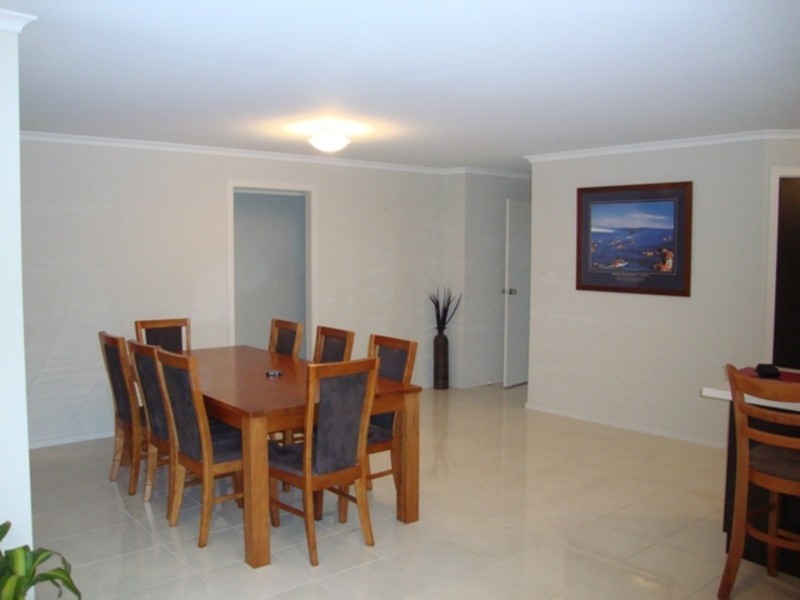 47 Jade Loop, Aldinga Beach SA 5173