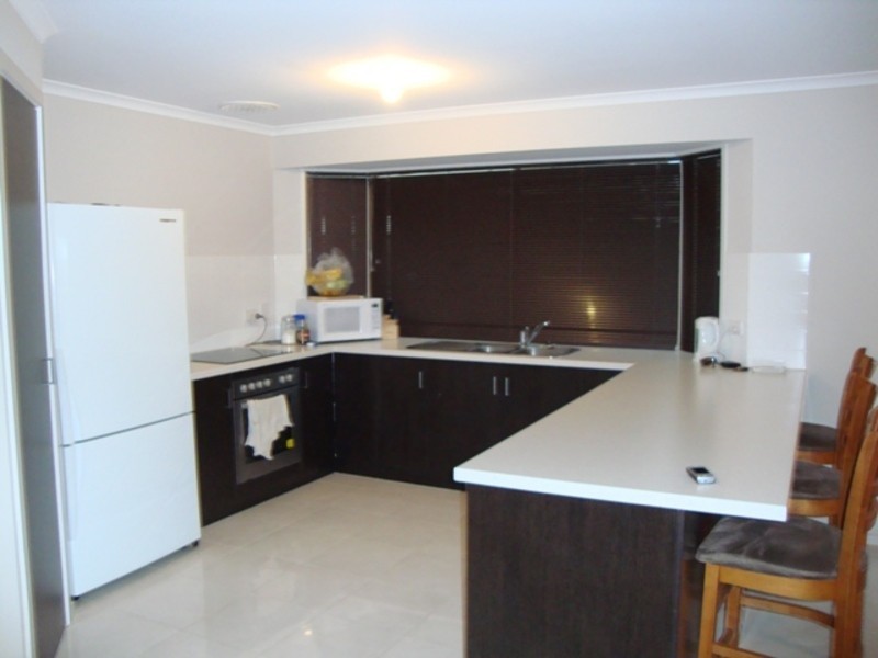 47 Jade Loop, Aldinga Beach SA 5173