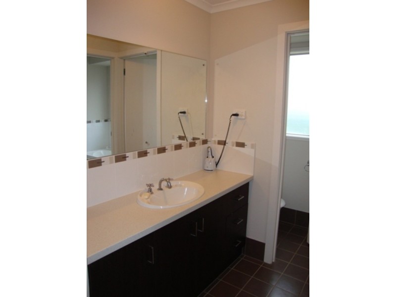 47 Jade Loop, Aldinga Beach SA 5173