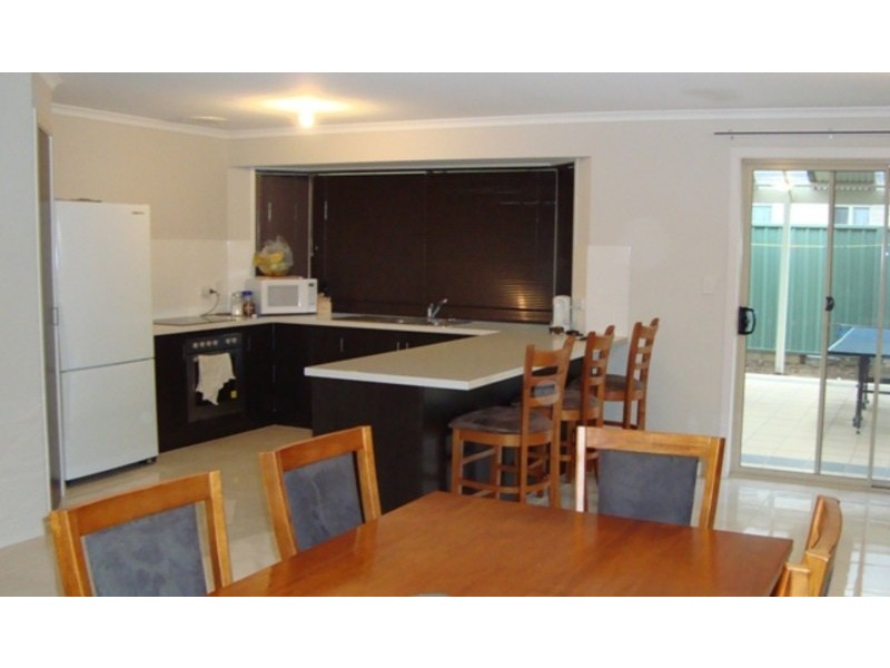 47 Jade Loop, Aldinga Beach SA 5173