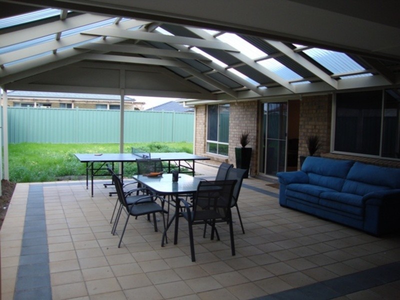 47 Jade Loop, Aldinga Beach SA 5173