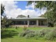 2686 Bull  Creek Road, Tooperang SA 5255