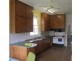 2686 Bull  Creek Road, Tooperang SA 5255