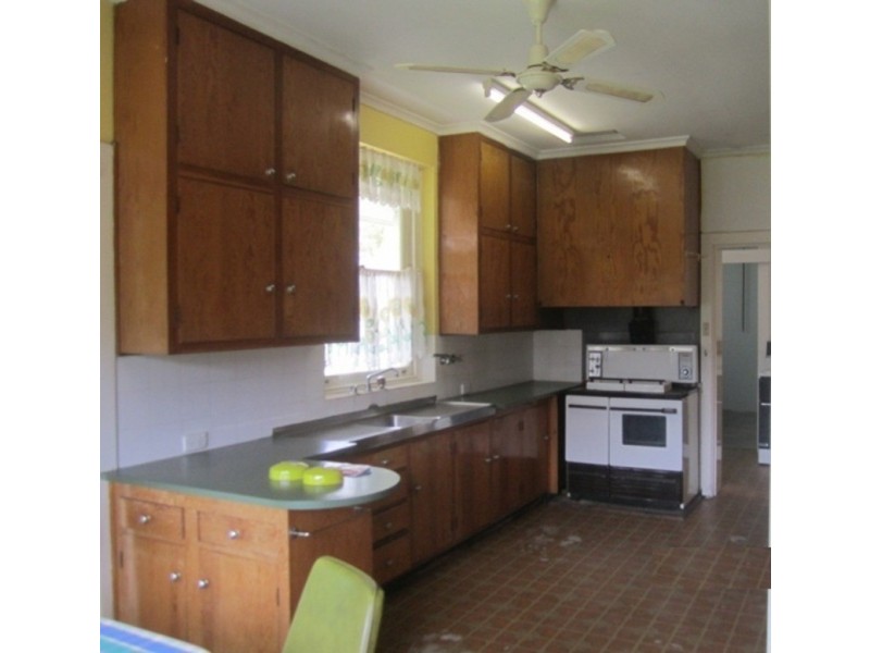 2686 Bull  Creek Road, Tooperang SA 5255