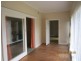 2686 Bull  Creek Road, Tooperang SA 5255