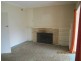 2686 Bull  Creek Road, Tooperang SA 5255