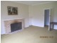 2686 Bull  Creek Road, Tooperang SA 5255