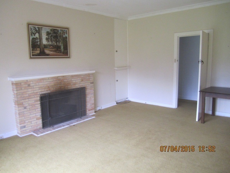2686 Bull  Creek Road, Tooperang SA 5255