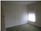 2686 Bull  Creek Road, Tooperang SA 5255