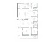 2686 Bull  Creek Road, Tooperang SA 5255 Floorplan