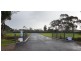 5 Norman Road, Willunga SA 5172