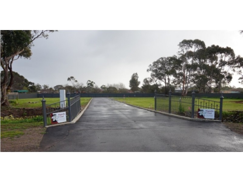 5 Norman Road, Willunga SA 5172