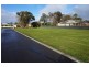 5 Norman Road, Willunga SA 5172