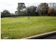 5 Norman Road, Willunga SA 5172