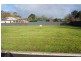 5 Norman Road, Willunga SA 5172