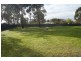 5 Norman Road, Willunga SA 5172