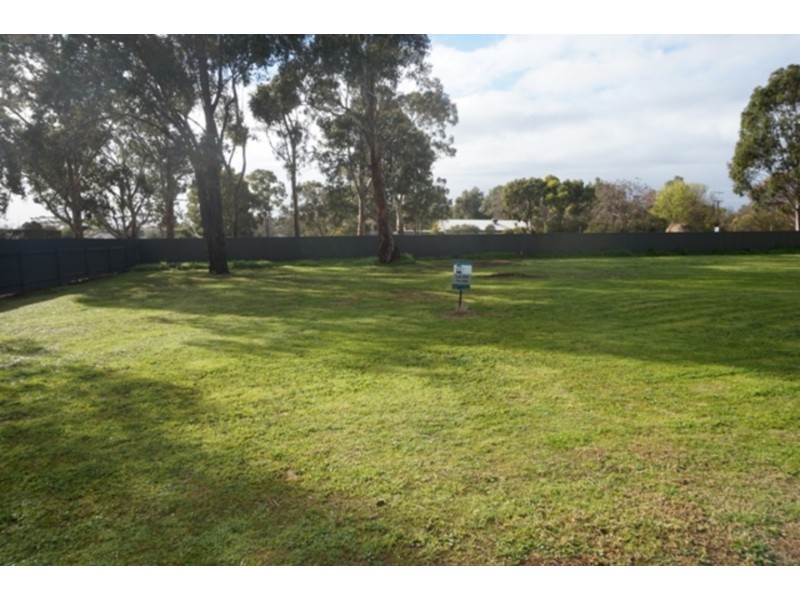 5 Norman Road, Willunga SA 5172