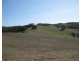 Lot/4 Cleland Gully Road, Tooperang SA 5255