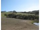 Lot/4 Cleland Gully Road, Tooperang SA 5255