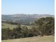 Lot/4 Cleland Gully Road, Tooperang SA 5255