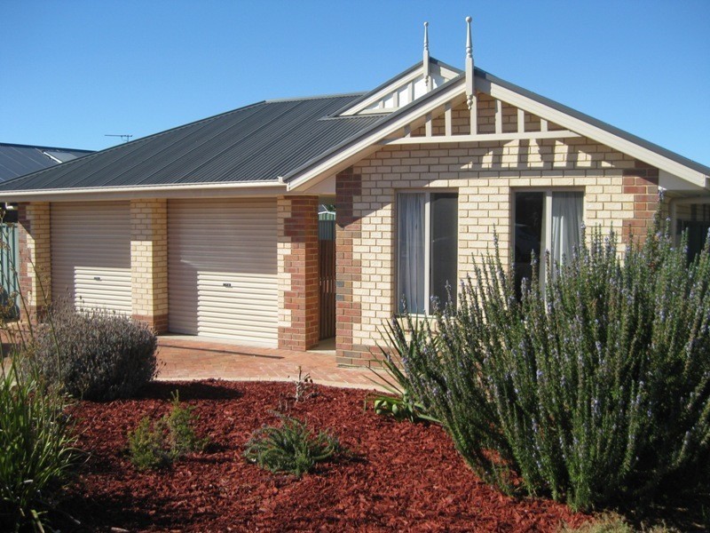 87 Emerald Boulevard, Aldinga Beach SA 5173