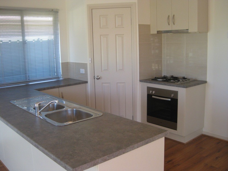 87 Emerald Boulevard, Aldinga Beach SA 5173