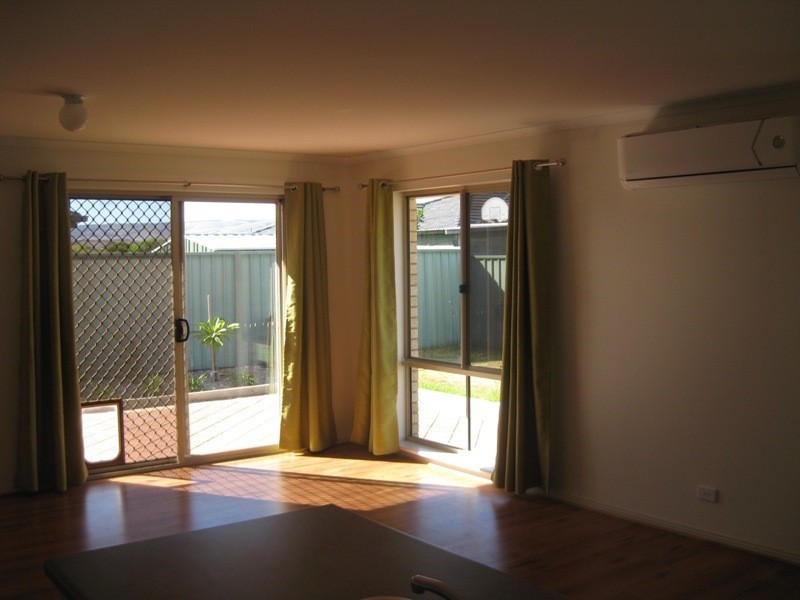 87 Emerald Boulevard, Aldinga Beach SA 5173