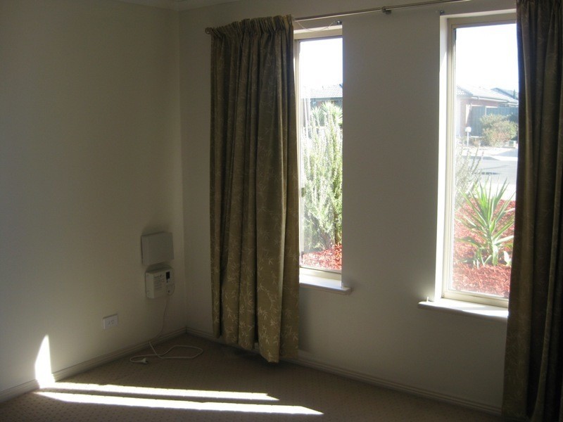 87 Emerald Boulevard, Aldinga Beach SA 5173