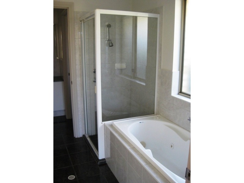 87 Emerald Boulevard, Aldinga Beach SA 5173