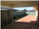 87 Emerald Boulevard, Aldinga Beach SA 5173