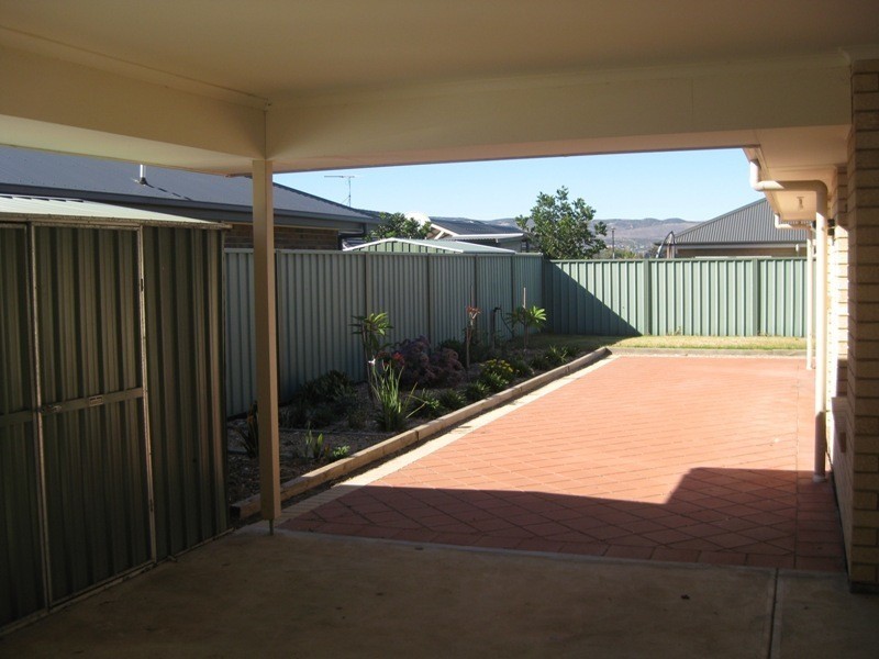 87 Emerald Boulevard, Aldinga Beach SA 5173