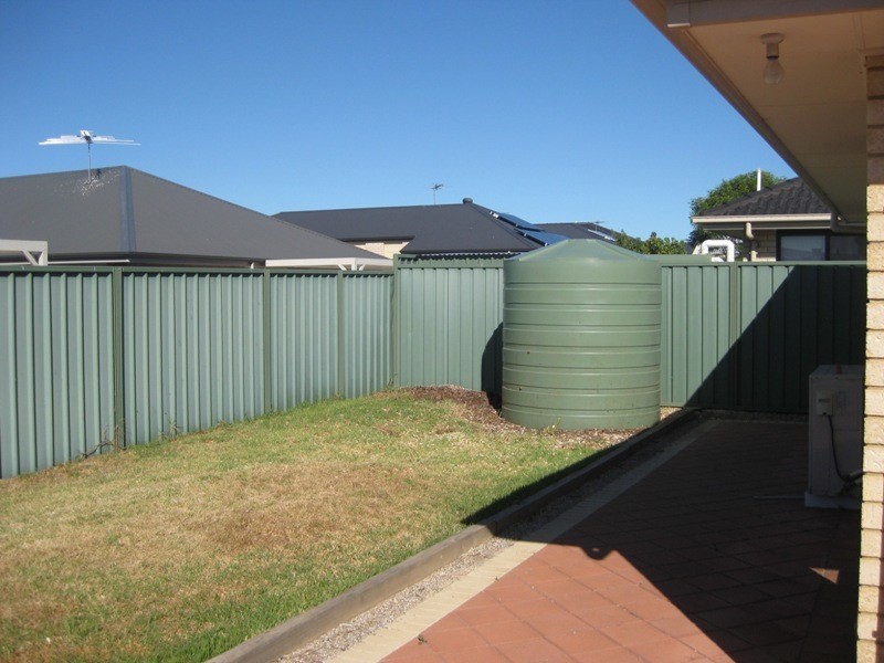 87 Emerald Boulevard, Aldinga Beach SA 5173