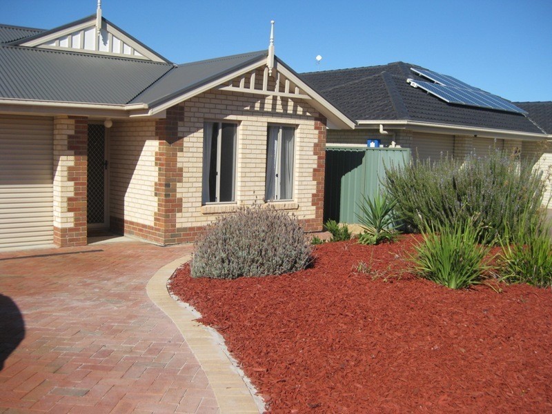 87 Emerald Boulevard, Aldinga Beach SA 5173